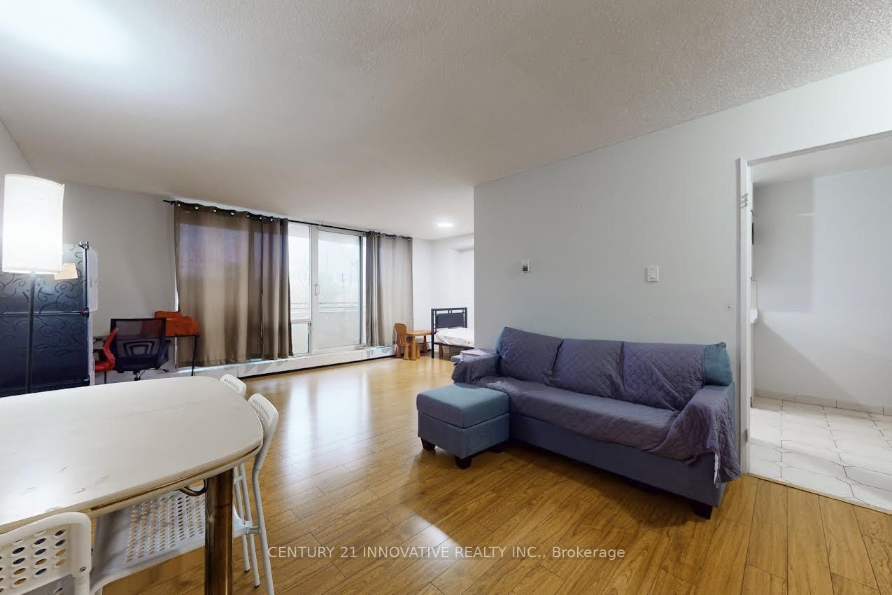 101 Prudential Drive, Unit 205 - Photo 10