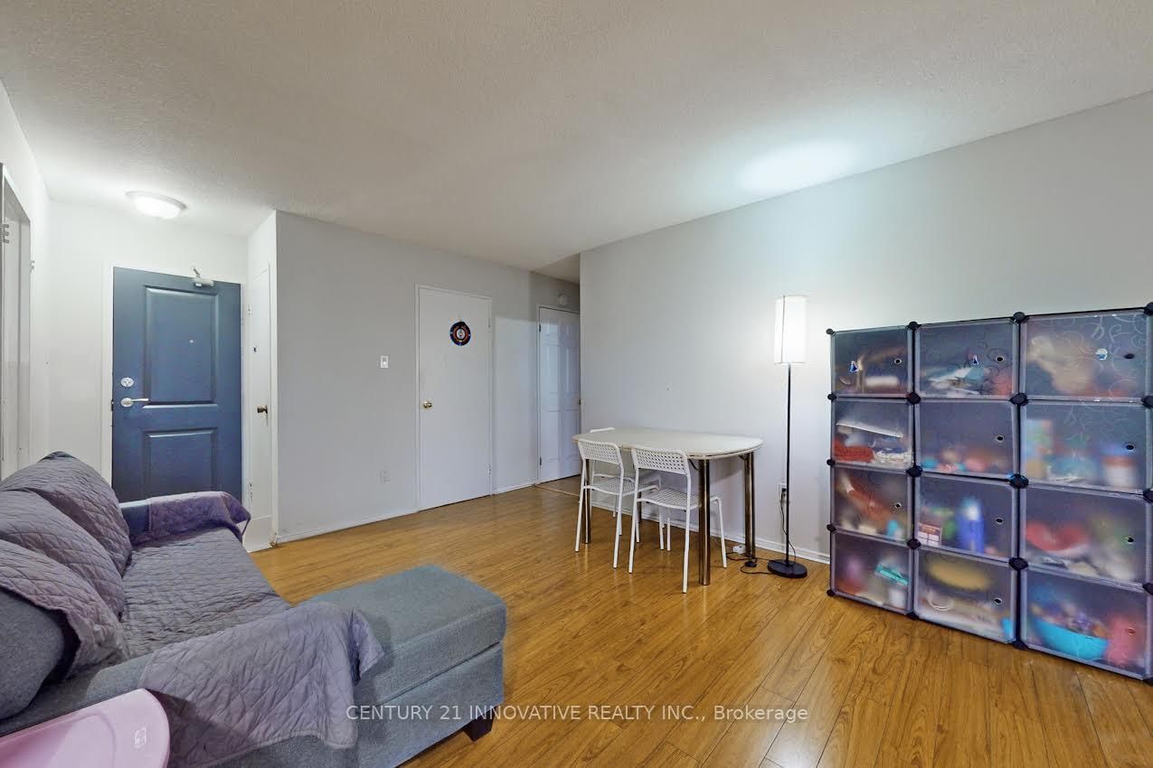 101 Prudential Drive, Unit 205 - Photo 11
