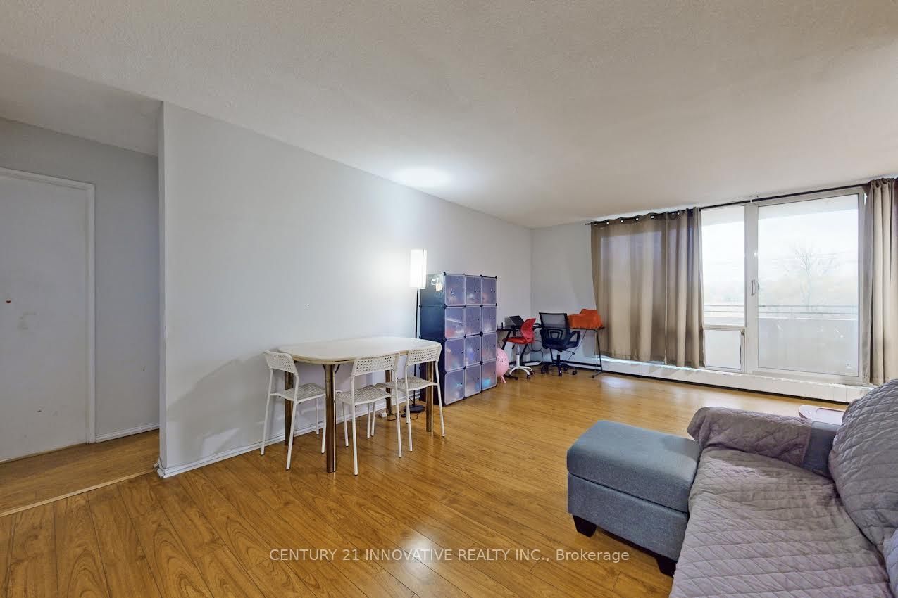 101 Prudential Drive, Unit 205 - Photo 12