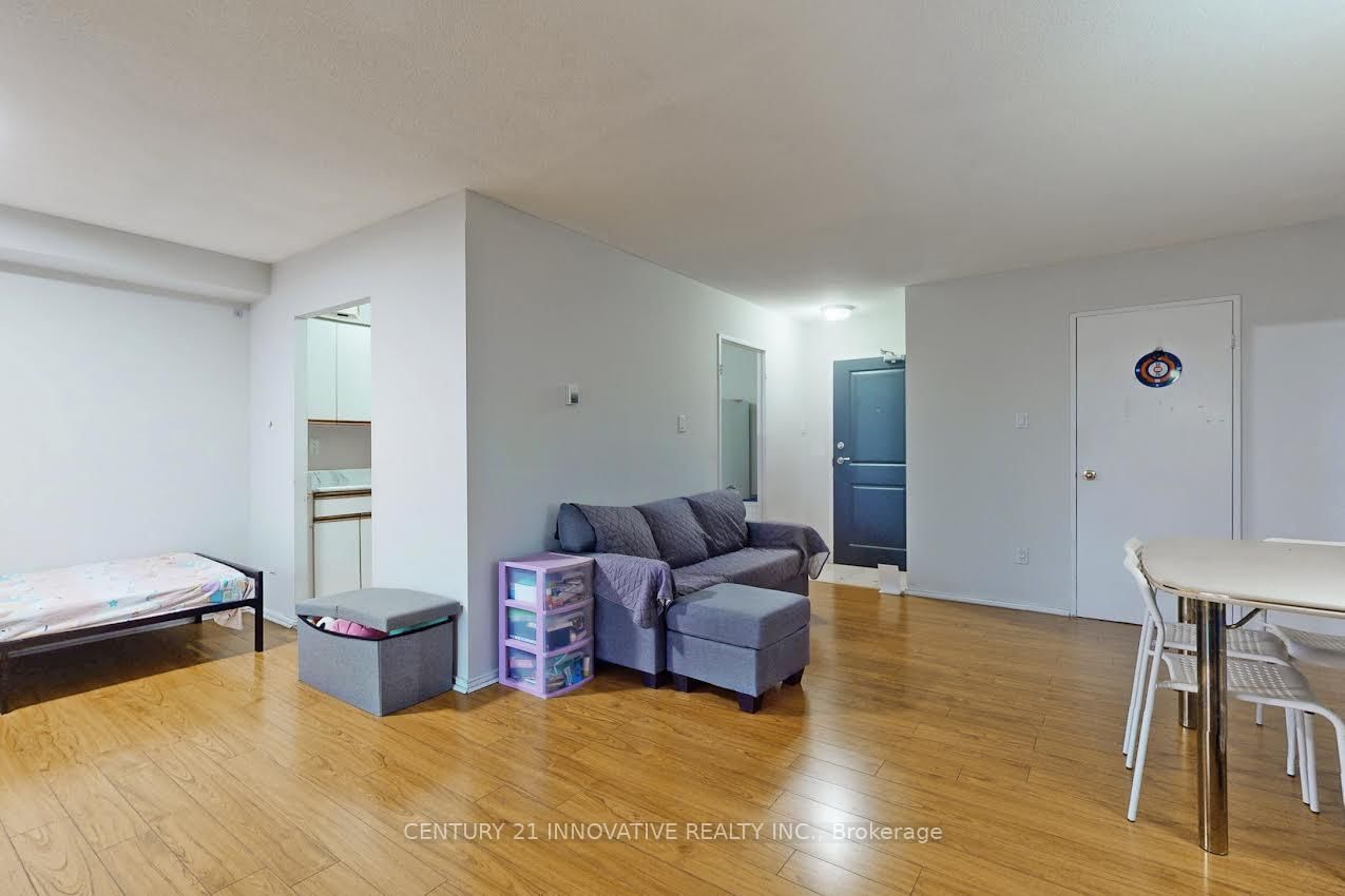 101 Prudential Drive, Unit 205 - Photo 15