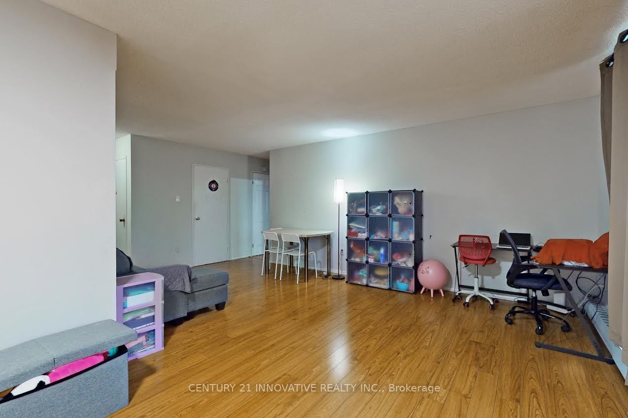 101 Prudential Drive, Unit 205 - Photo 17