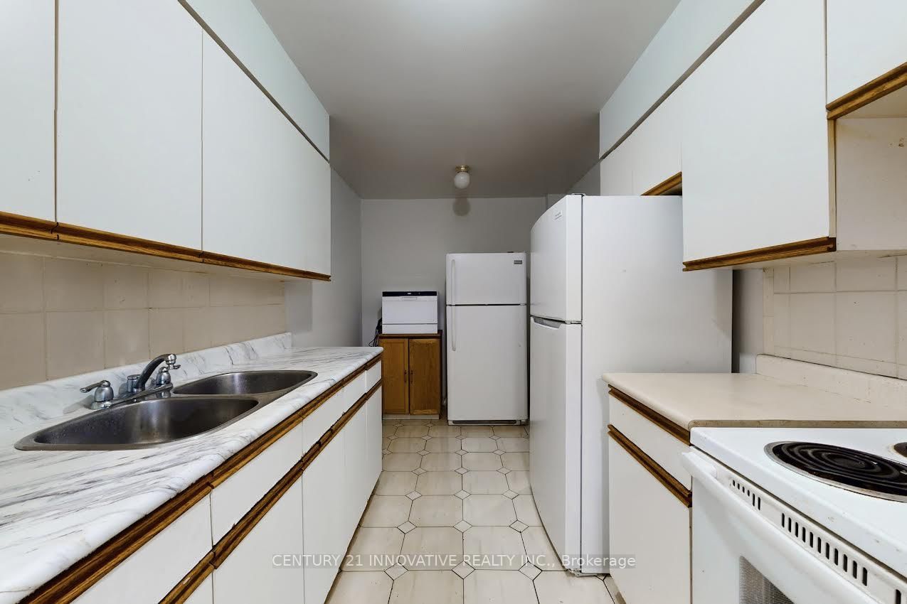 101 Prudential Drive, Unit 205 - Photo 19