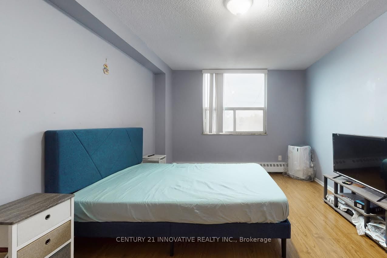 101 Prudential Drive, Unit 205 - Photo 21