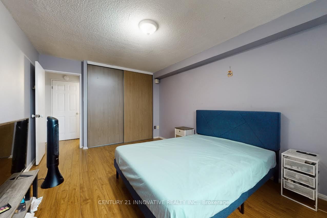 101 Prudential Drive, Unit 205 - Photo 22