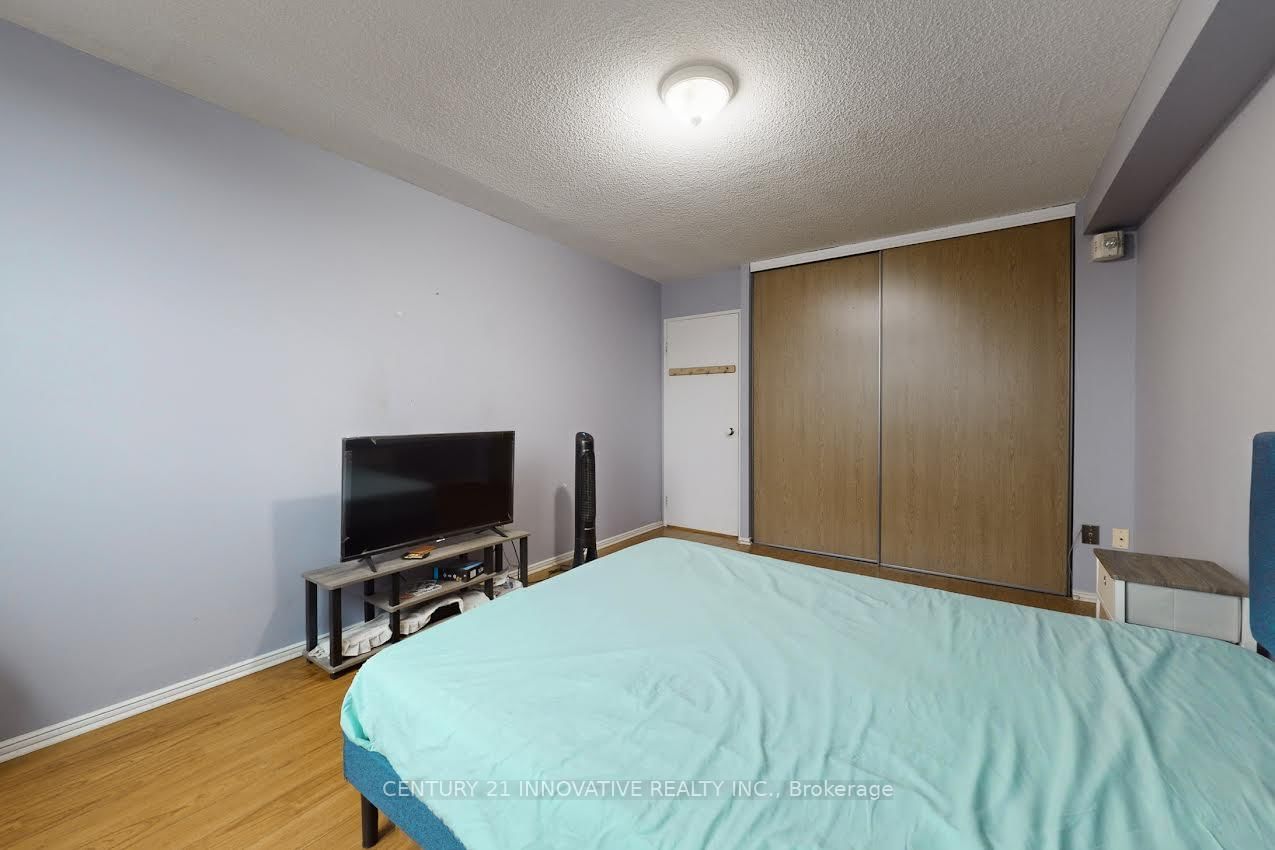 101 Prudential Drive, Unit 205 - Photo 23