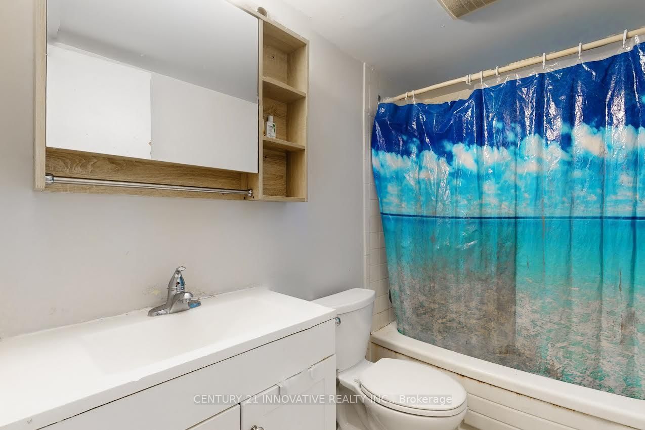 101 Prudential Drive, Unit 205 - Photo 24