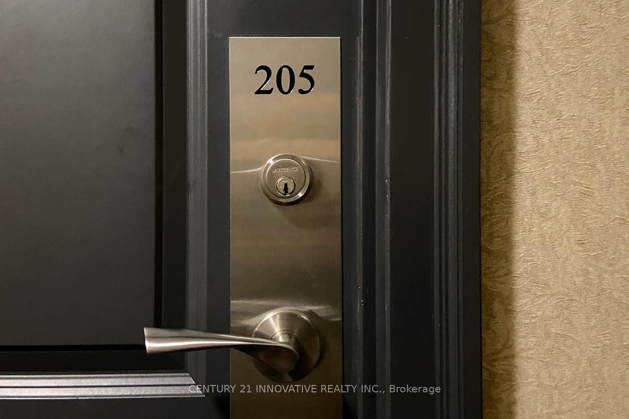 101 Prudential Drive, Unit 205 - Photo 25