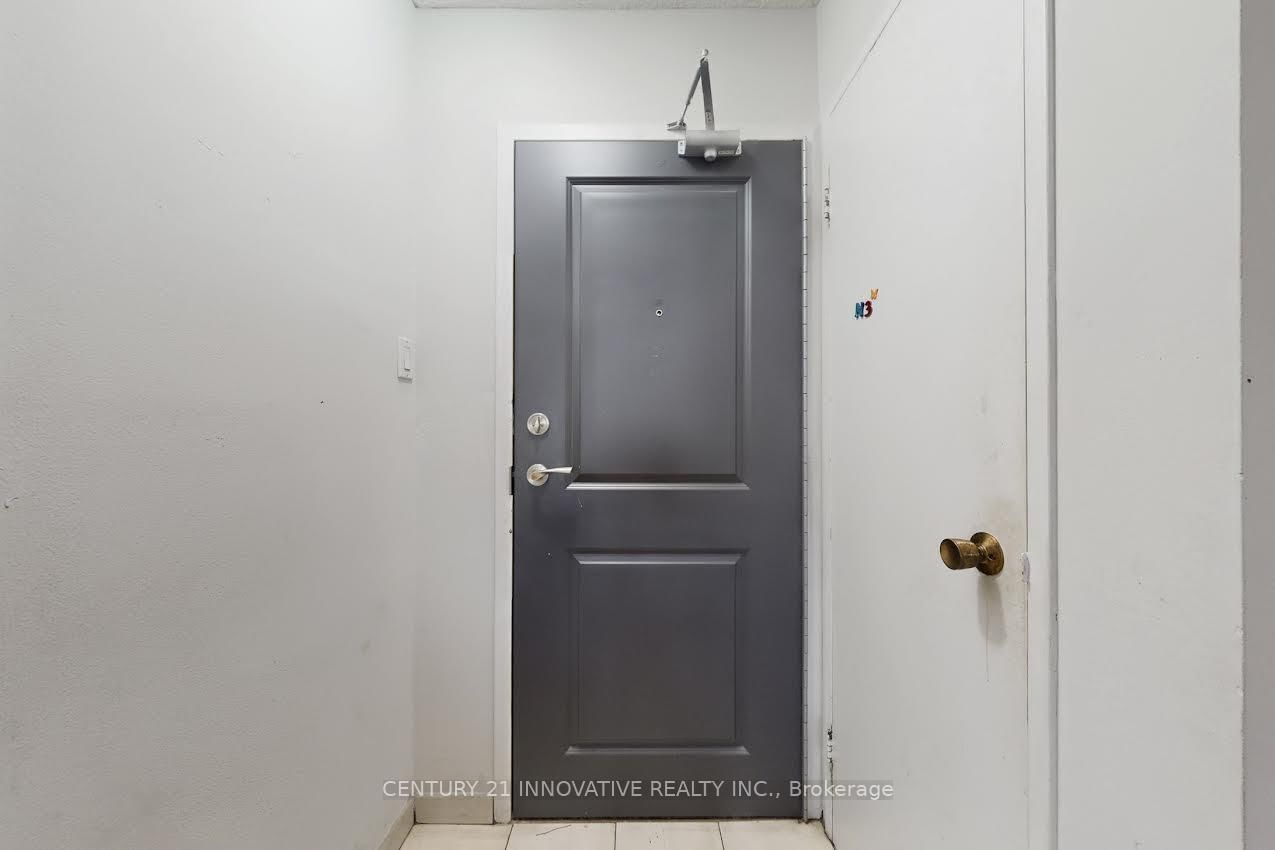 101 Prudential Drive, Unit 205 - Photo 26