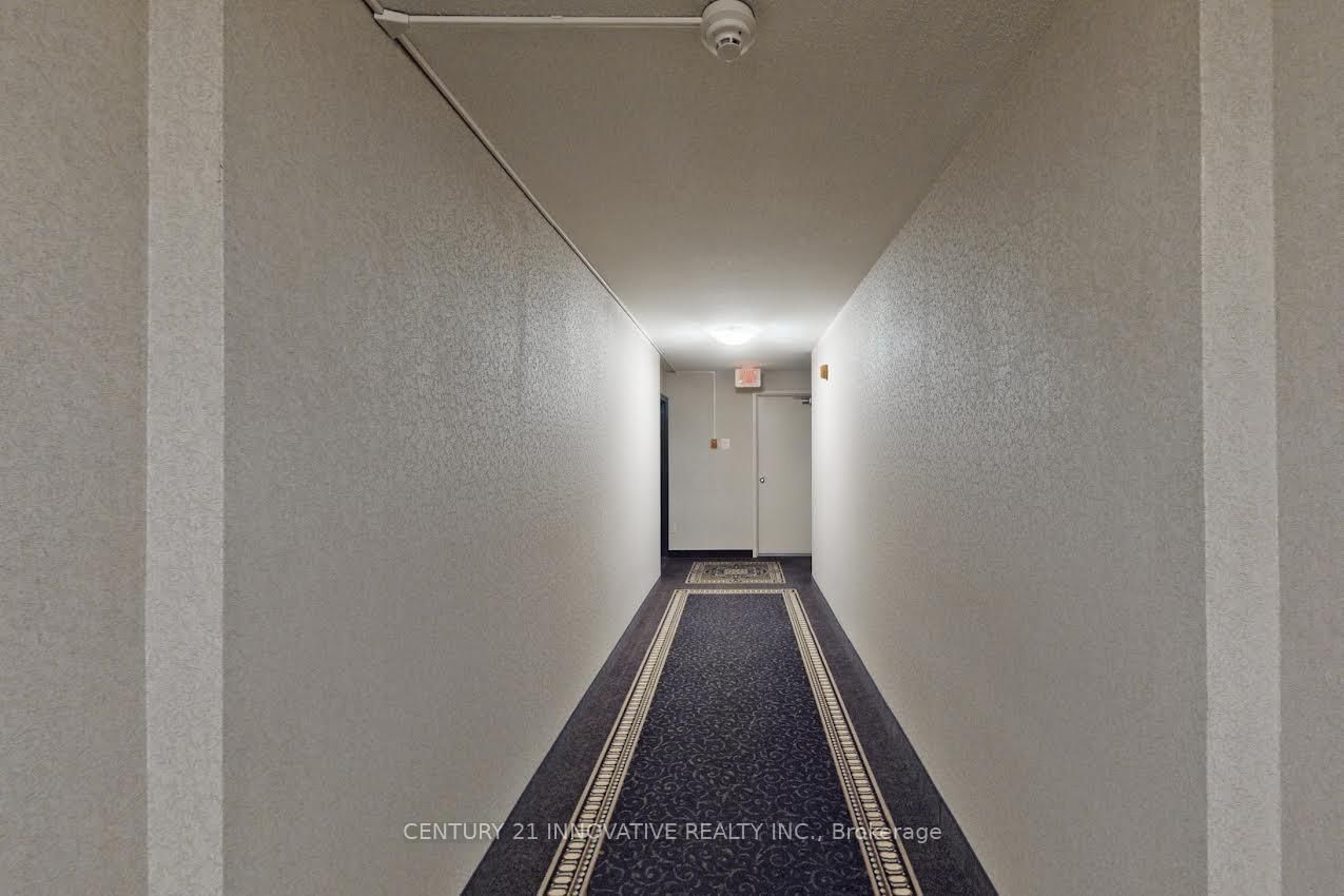 101 Prudential Drive, Unit 205 - Photo 27