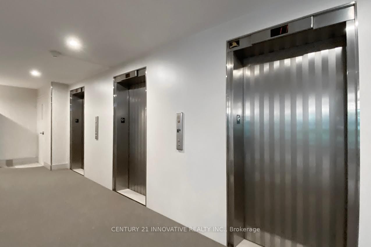 101 Prudential Drive, Unit 205 - Photo 28