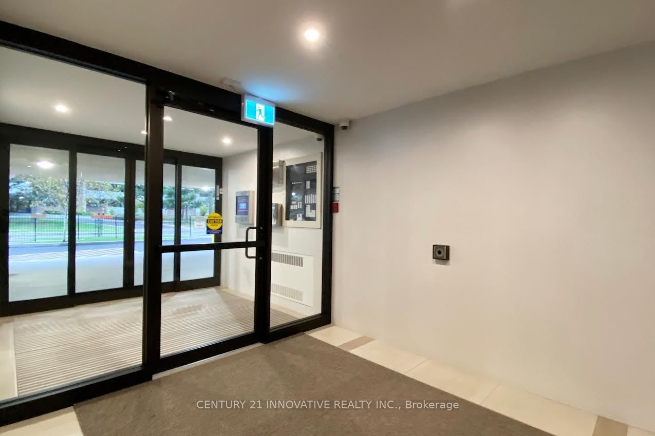 101 Prudential Drive, Unit 205 - Photo 34