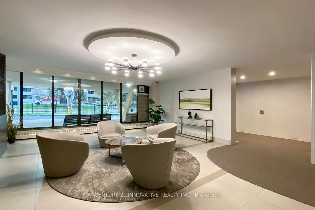 101 Prudential Drive, Unit 205 - Photo 5