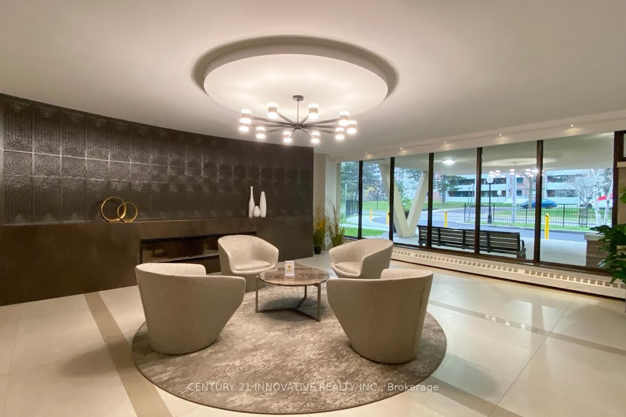 101 Prudential Drive, Unit 205 - Photo 6