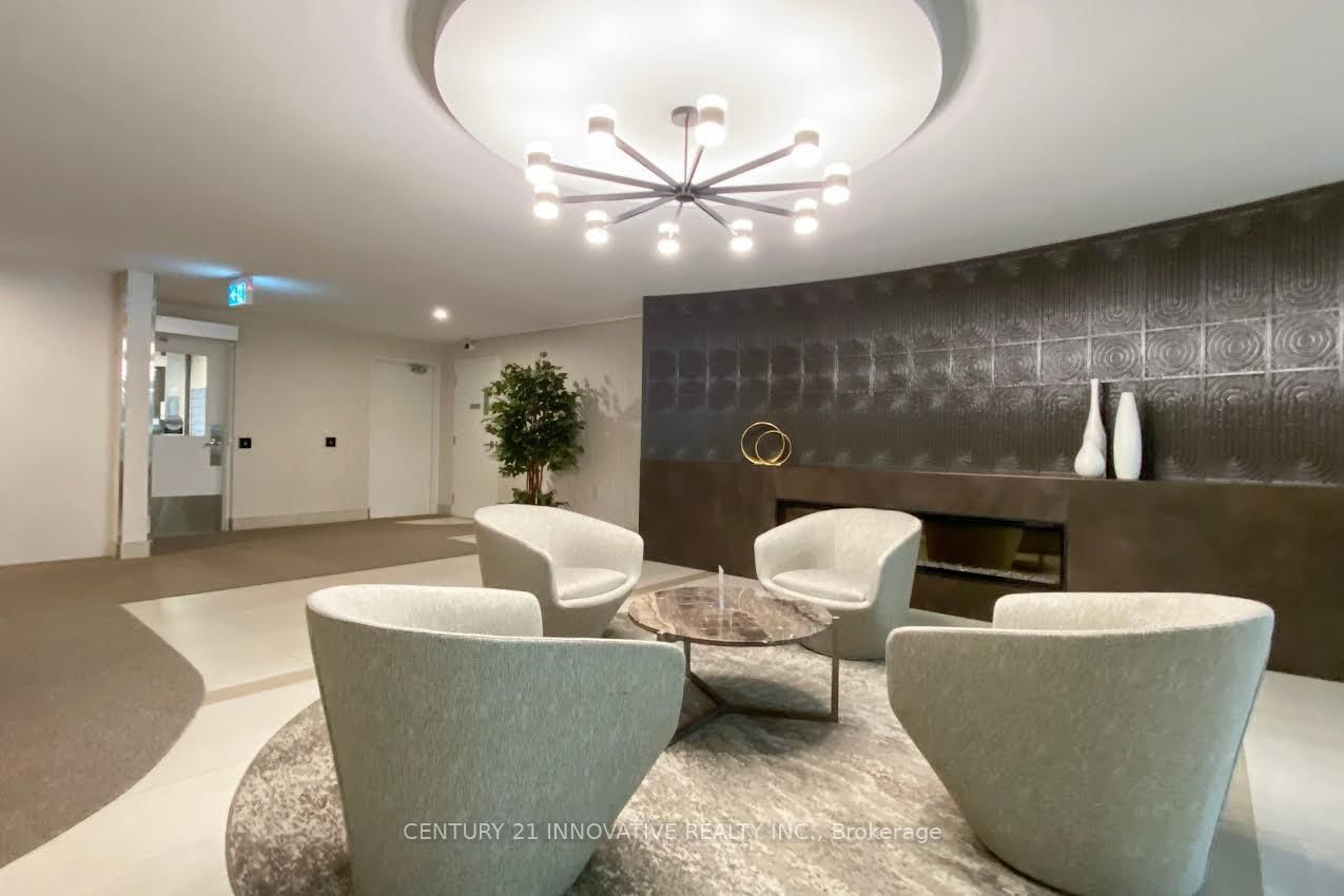 101 Prudential Drive, Unit 205 - Photo 7