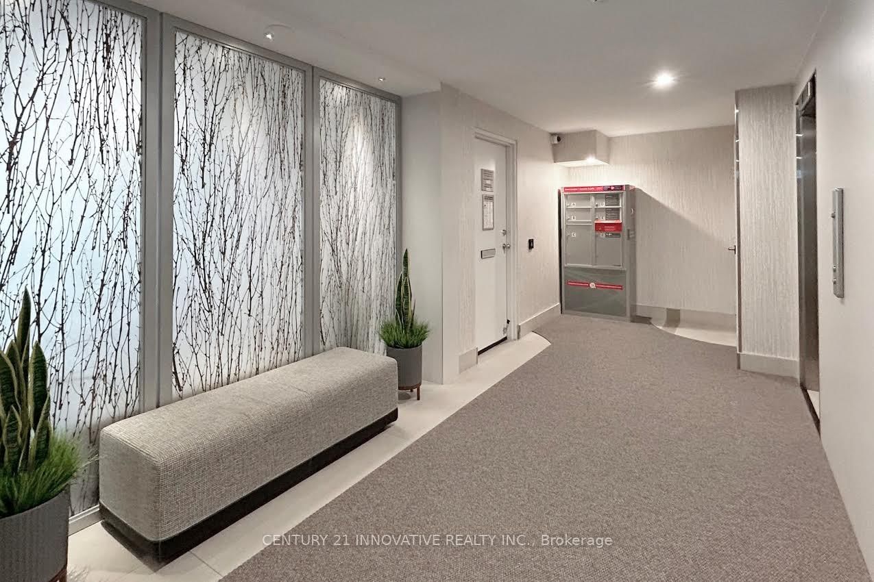 101 Prudential Drive, Unit 205 - Photo 8