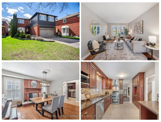 28 Bowes Garden Court