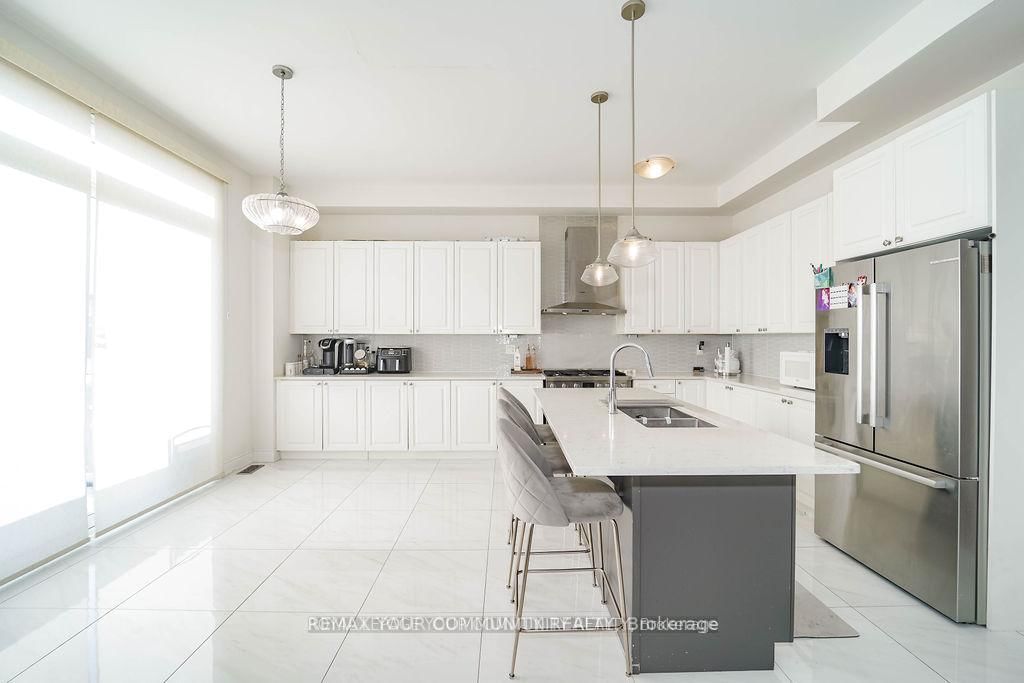 133 MARCEL BRUNELLE Drive - Photo 10