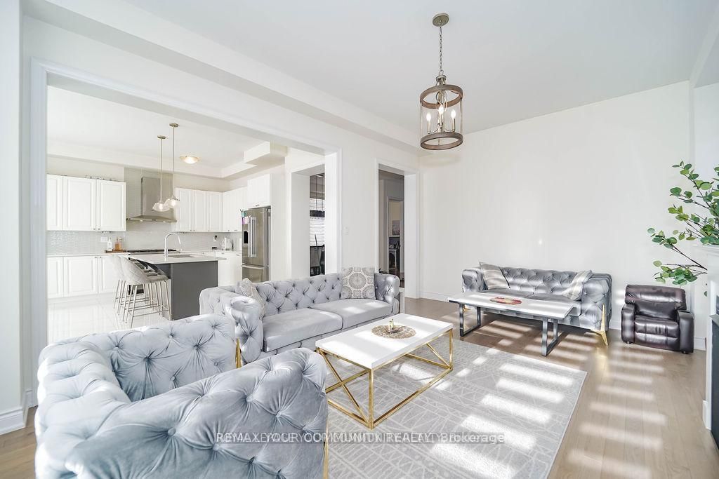 133 MARCEL BRUNELLE Drive - Photo 11