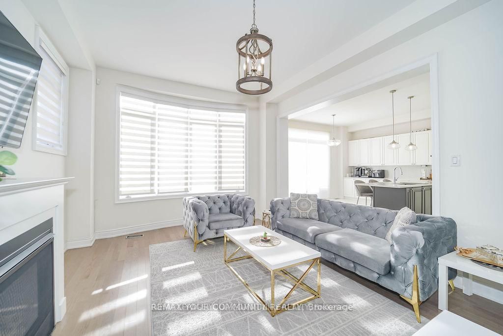 133 MARCEL BRUNELLE Drive - Photo 12