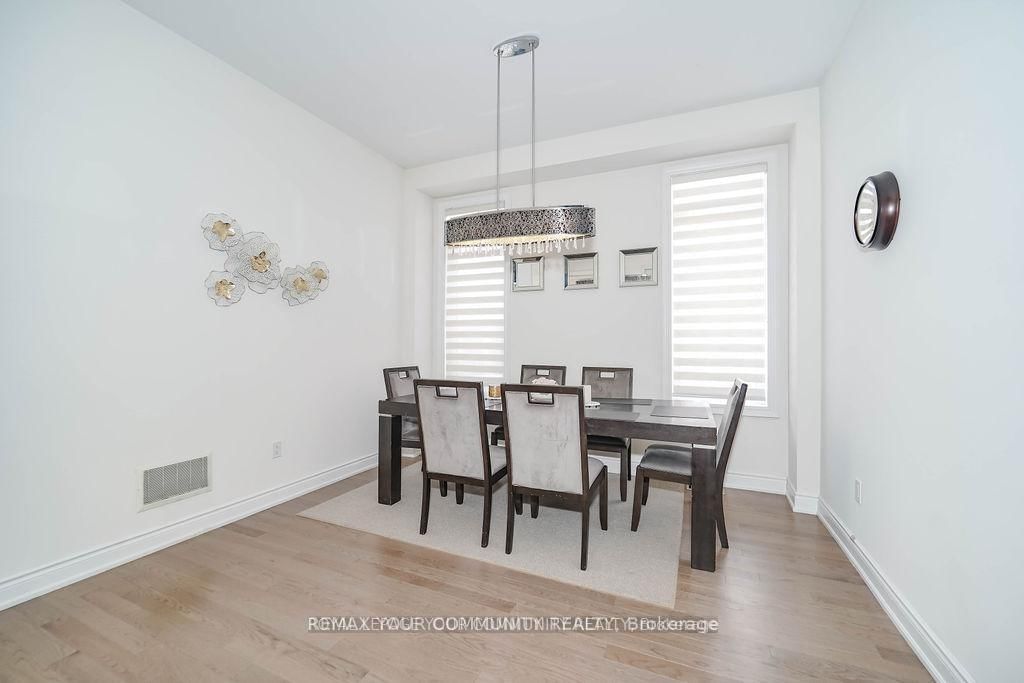 133 MARCEL BRUNELLE Drive - Photo 13