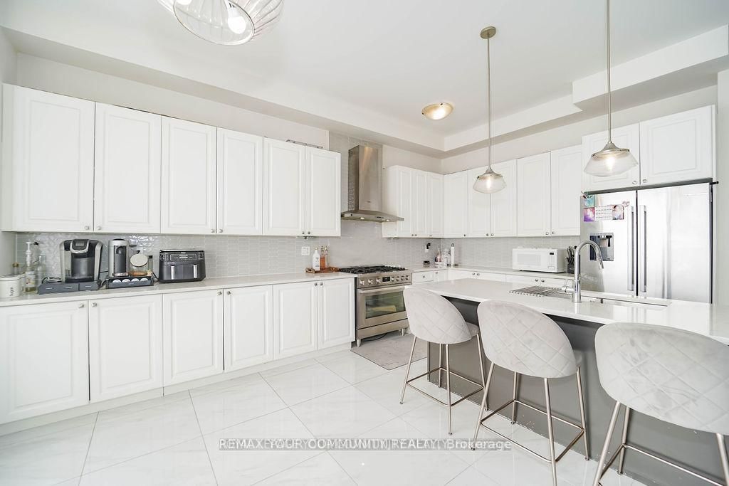 133 MARCEL BRUNELLE Drive - Photo 14