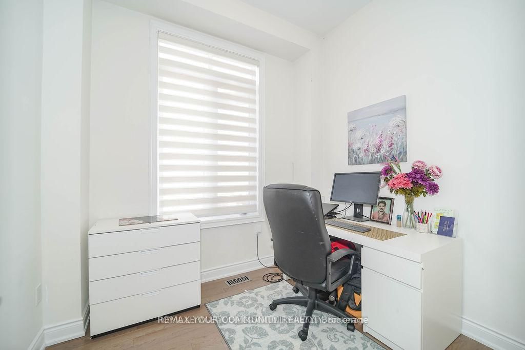 133 MARCEL BRUNELLE Drive - Photo 15