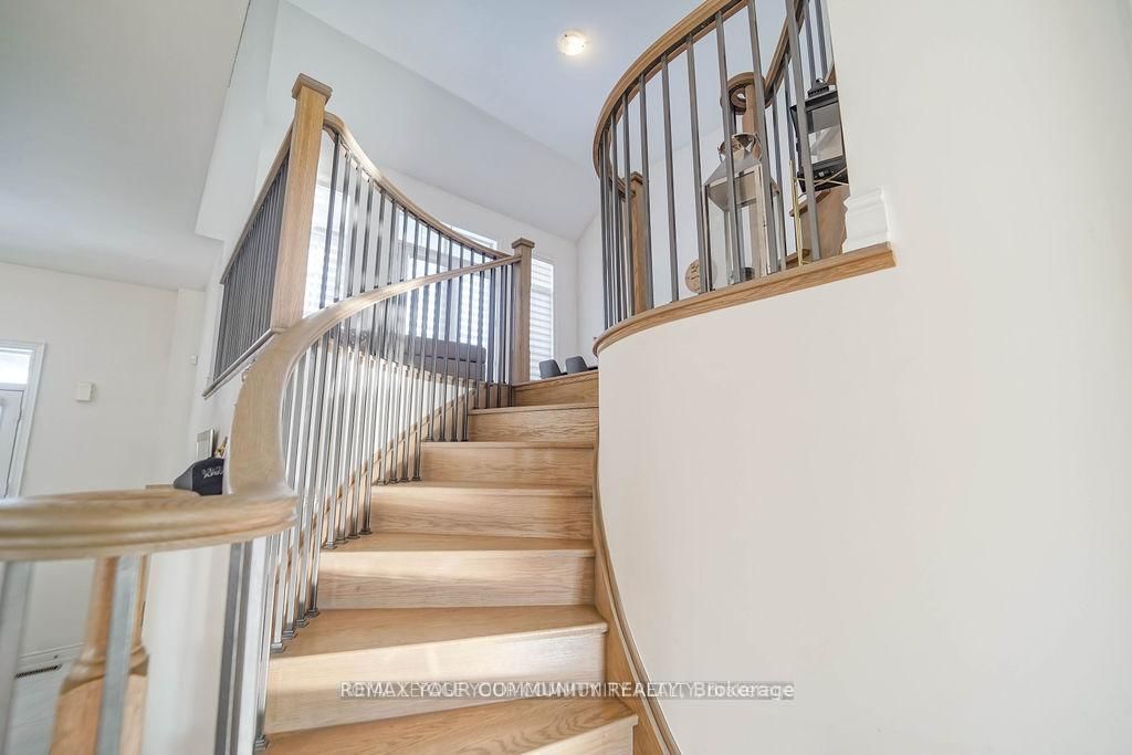 133 MARCEL BRUNELLE Drive - Photo 16