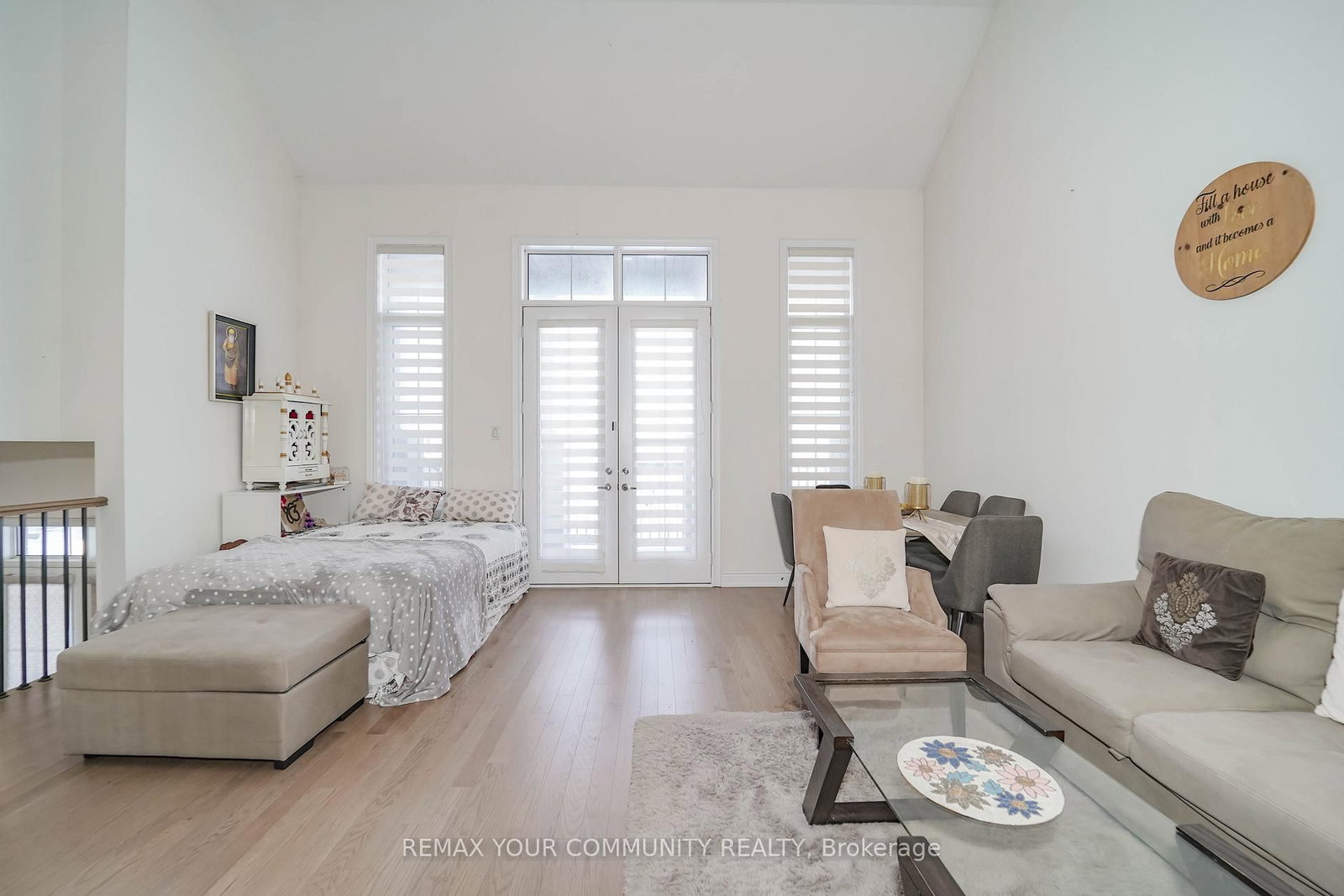 133 MARCEL BRUNELLE Drive - Photo 17