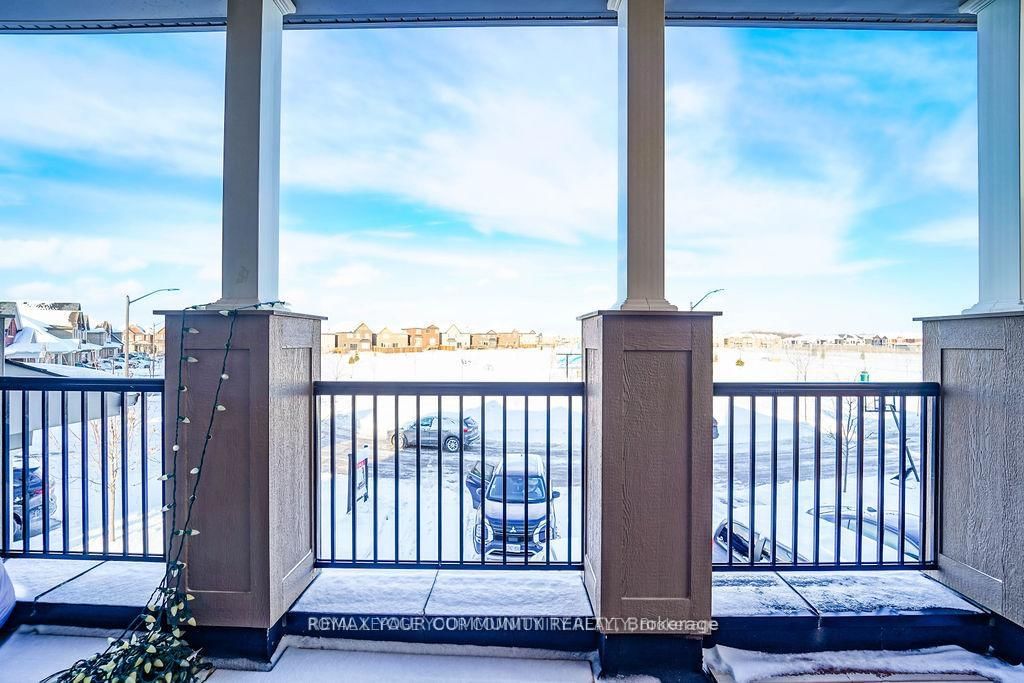 133 MARCEL BRUNELLE Drive - Photo 18