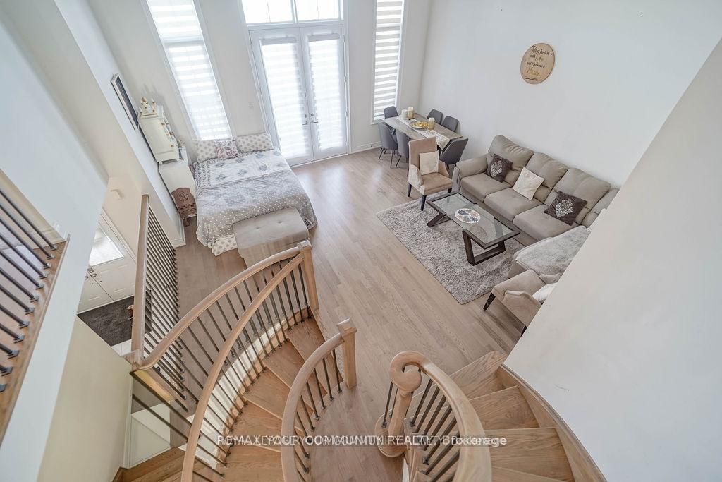 133 MARCEL BRUNELLE Drive - Photo 19