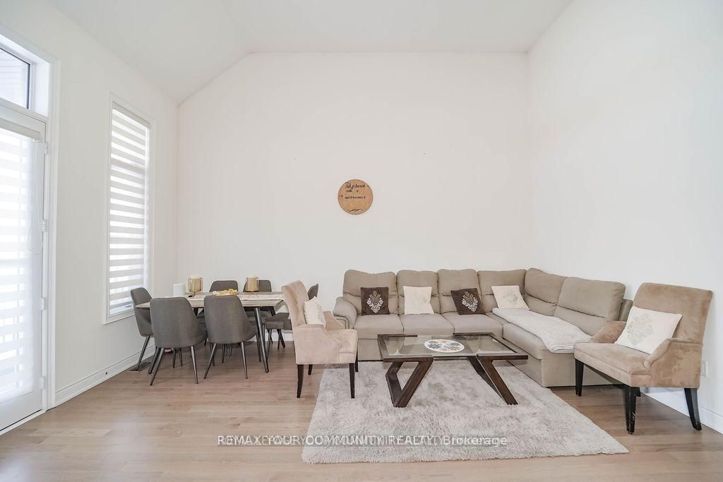 133 MARCEL BRUNELLE Drive - Photo 20