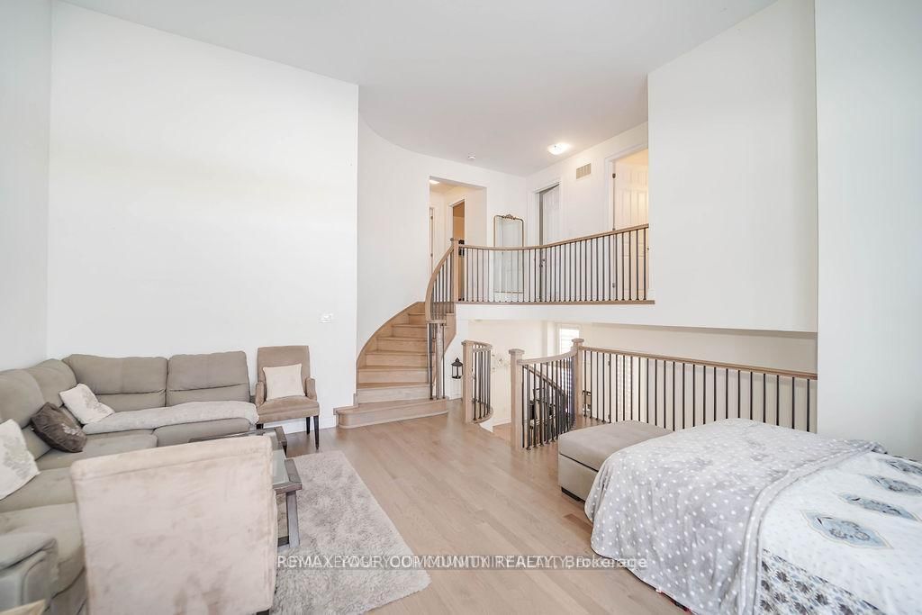 133 MARCEL BRUNELLE Drive - Photo 21