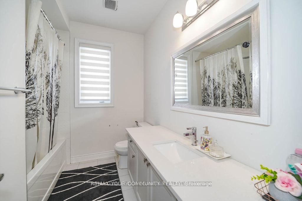 133 MARCEL BRUNELLE Drive - Photo 22