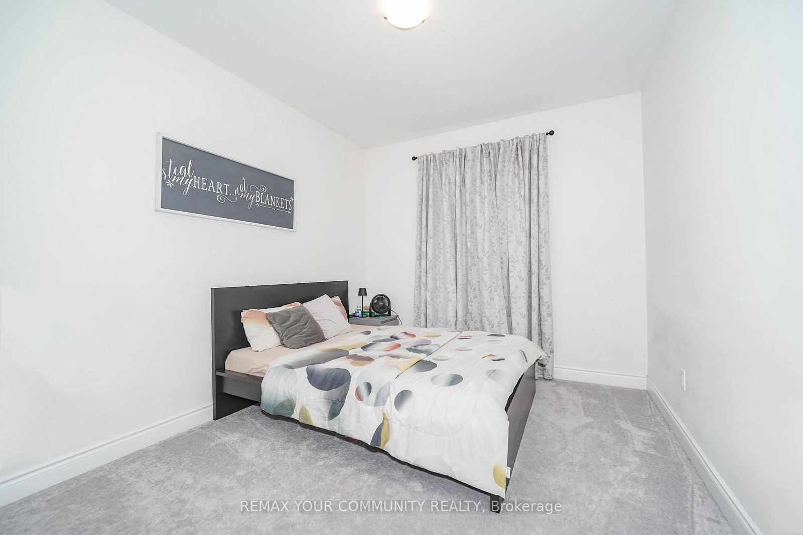 133 MARCEL BRUNELLE Drive - Photo 23