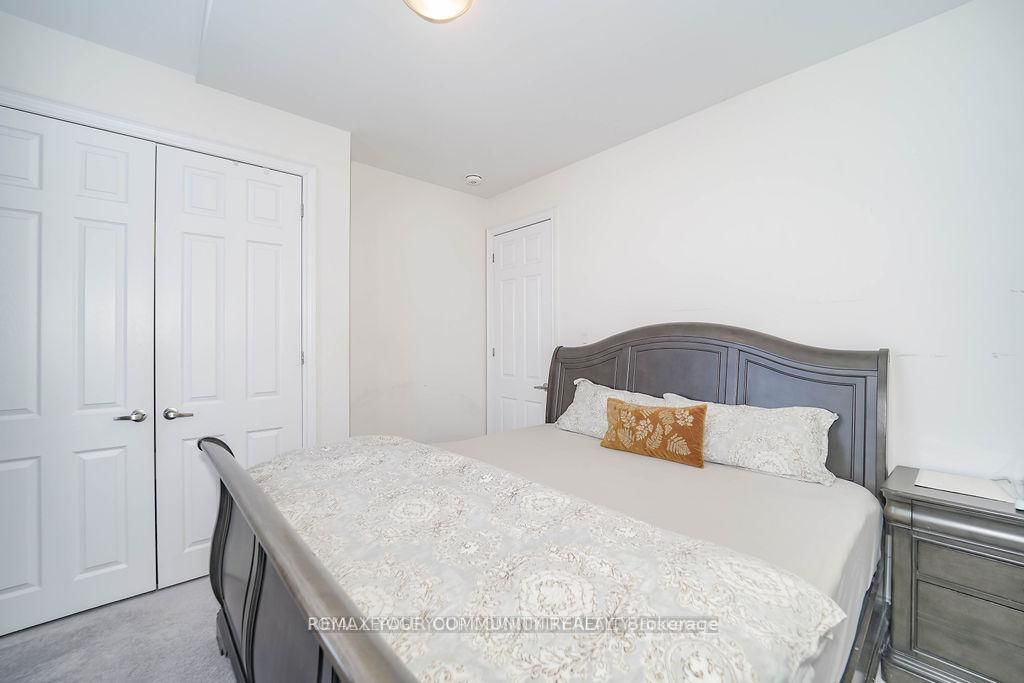 133 MARCEL BRUNELLE Drive - Photo 24