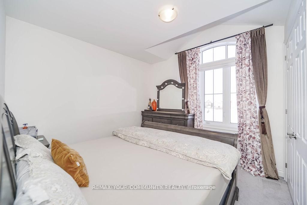 133 MARCEL BRUNELLE Drive - Photo 25