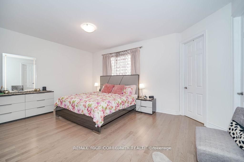 133 MARCEL BRUNELLE Drive - Photo 26