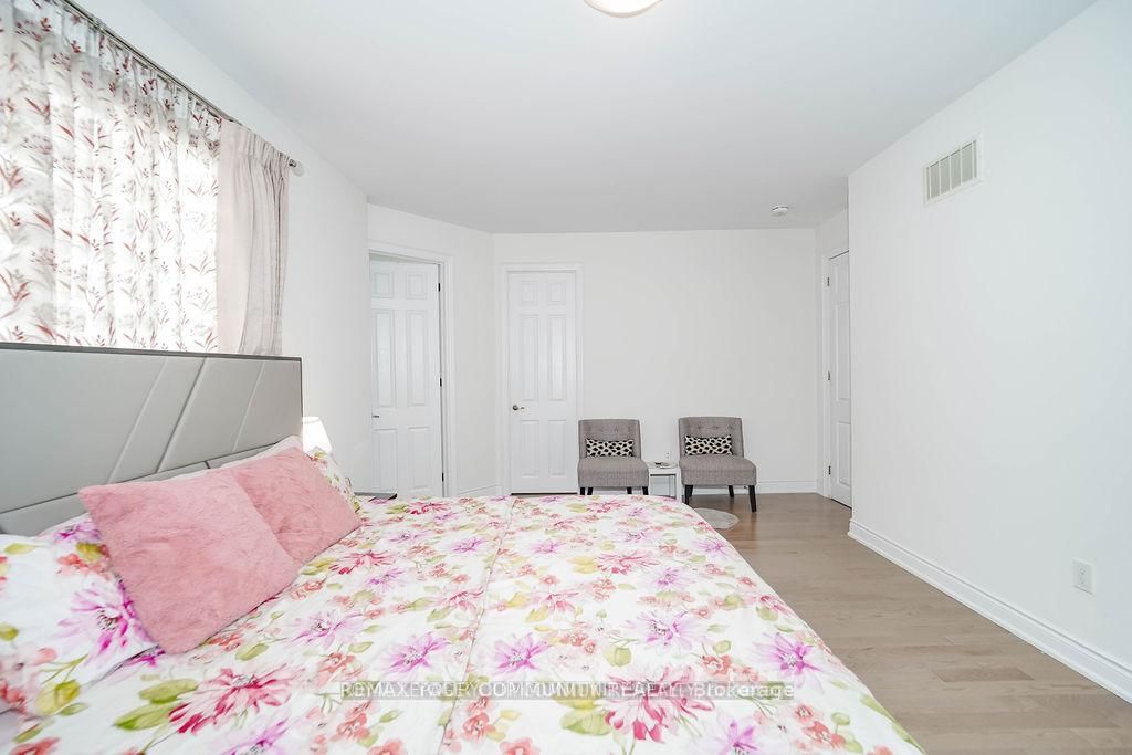 133 MARCEL BRUNELLE Drive - Photo 27