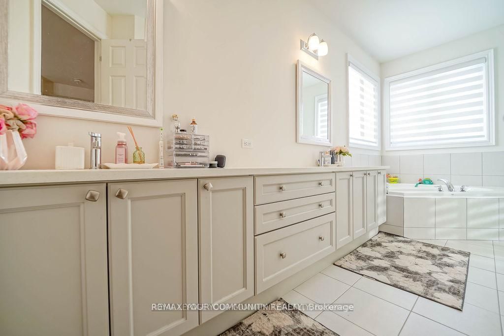 133 MARCEL BRUNELLE Drive - Photo 28