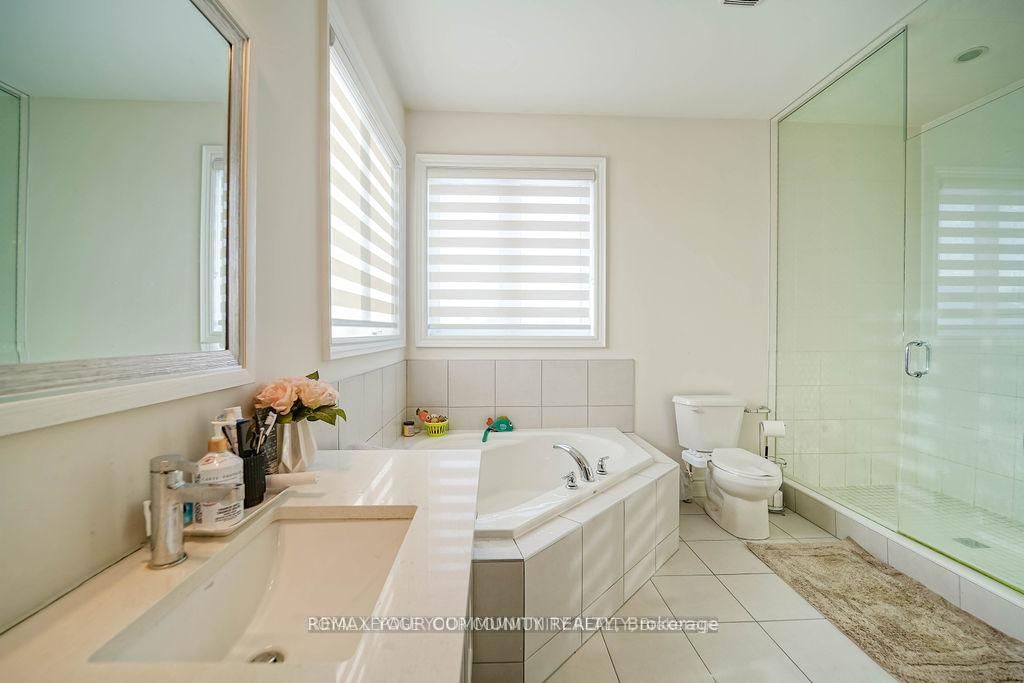 133 MARCEL BRUNELLE Drive - Photo 29