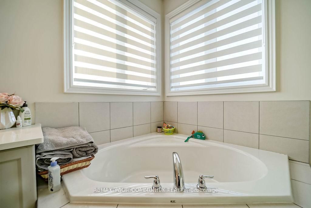 133 MARCEL BRUNELLE Drive - Photo 30