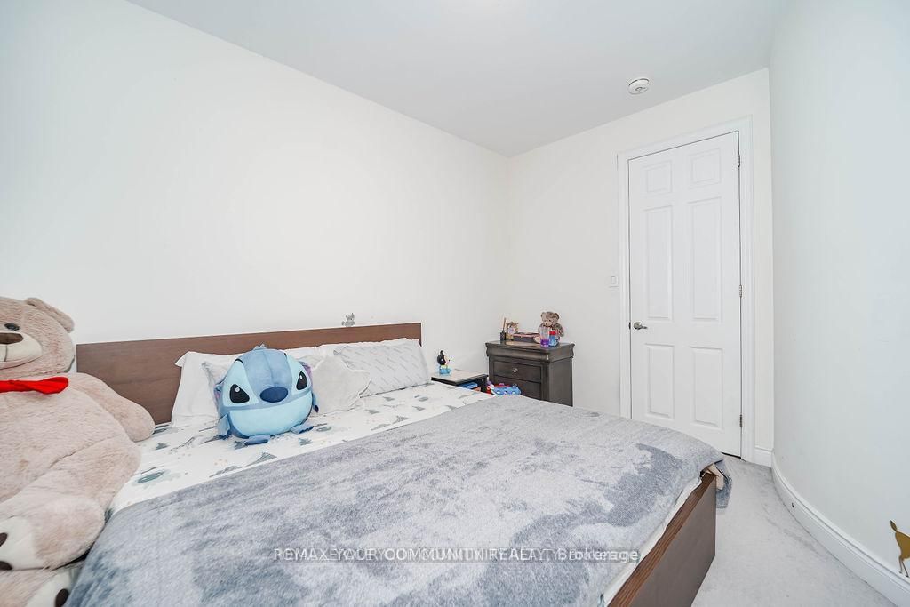 133 MARCEL BRUNELLE Drive - Photo 32