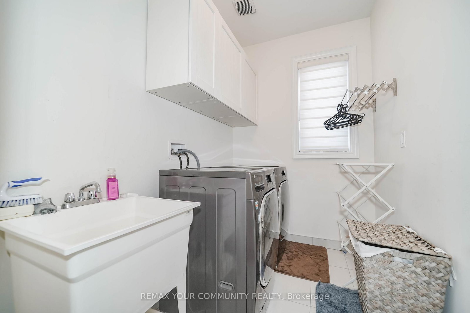 133 MARCEL BRUNELLE Drive - Photo 33