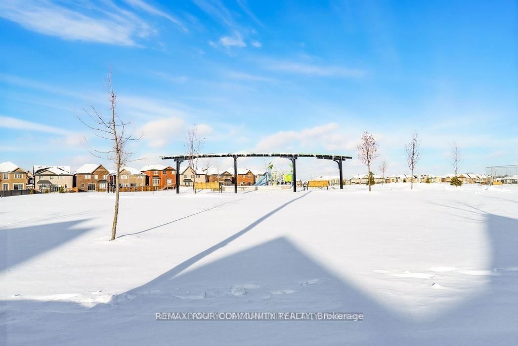 133 MARCEL BRUNELLE Drive - Photo 34