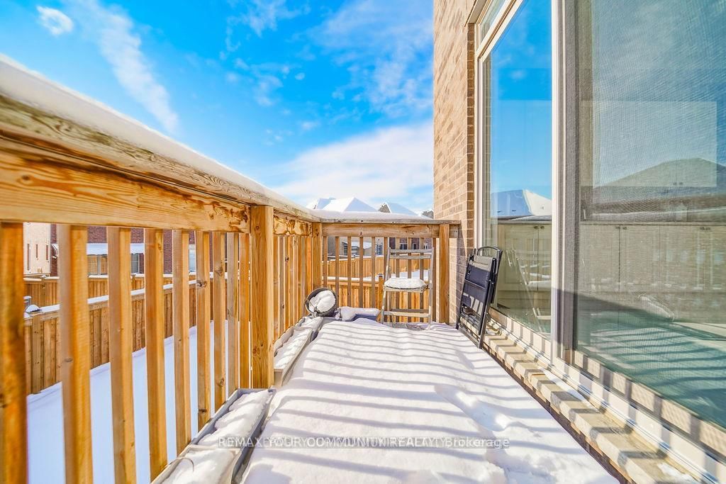 133 MARCEL BRUNELLE Drive - Photo 35