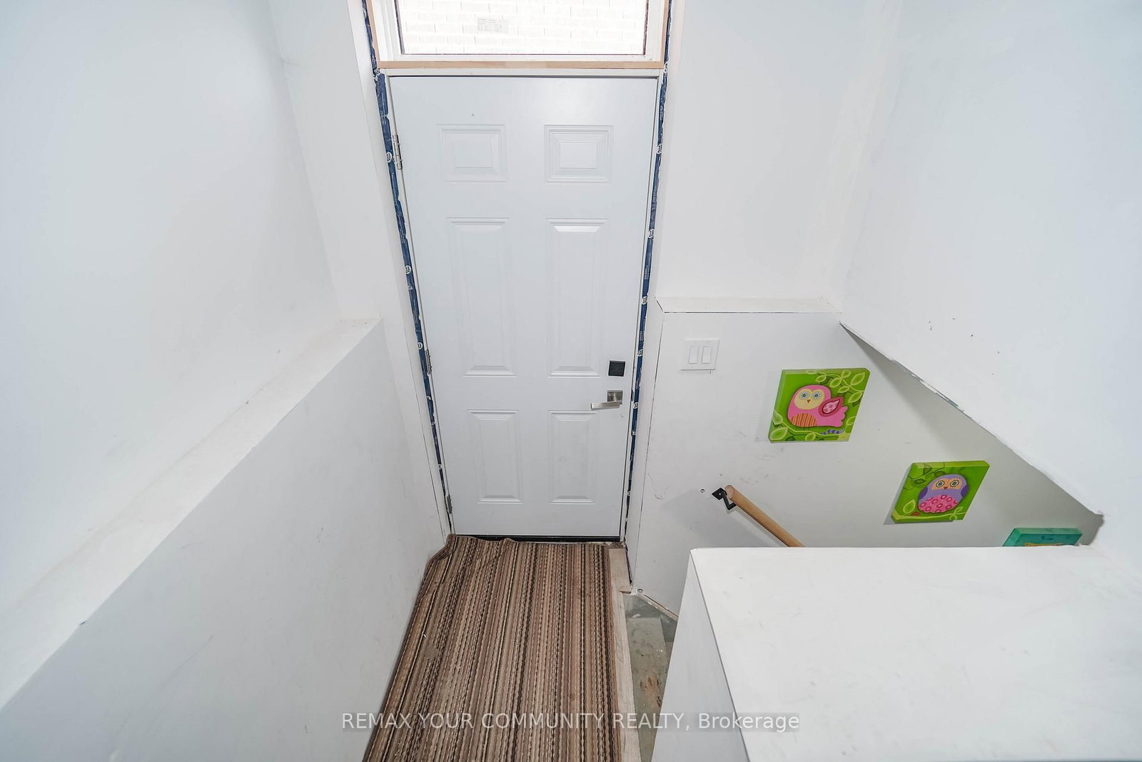 133 MARCEL BRUNELLE Drive - Photo 36