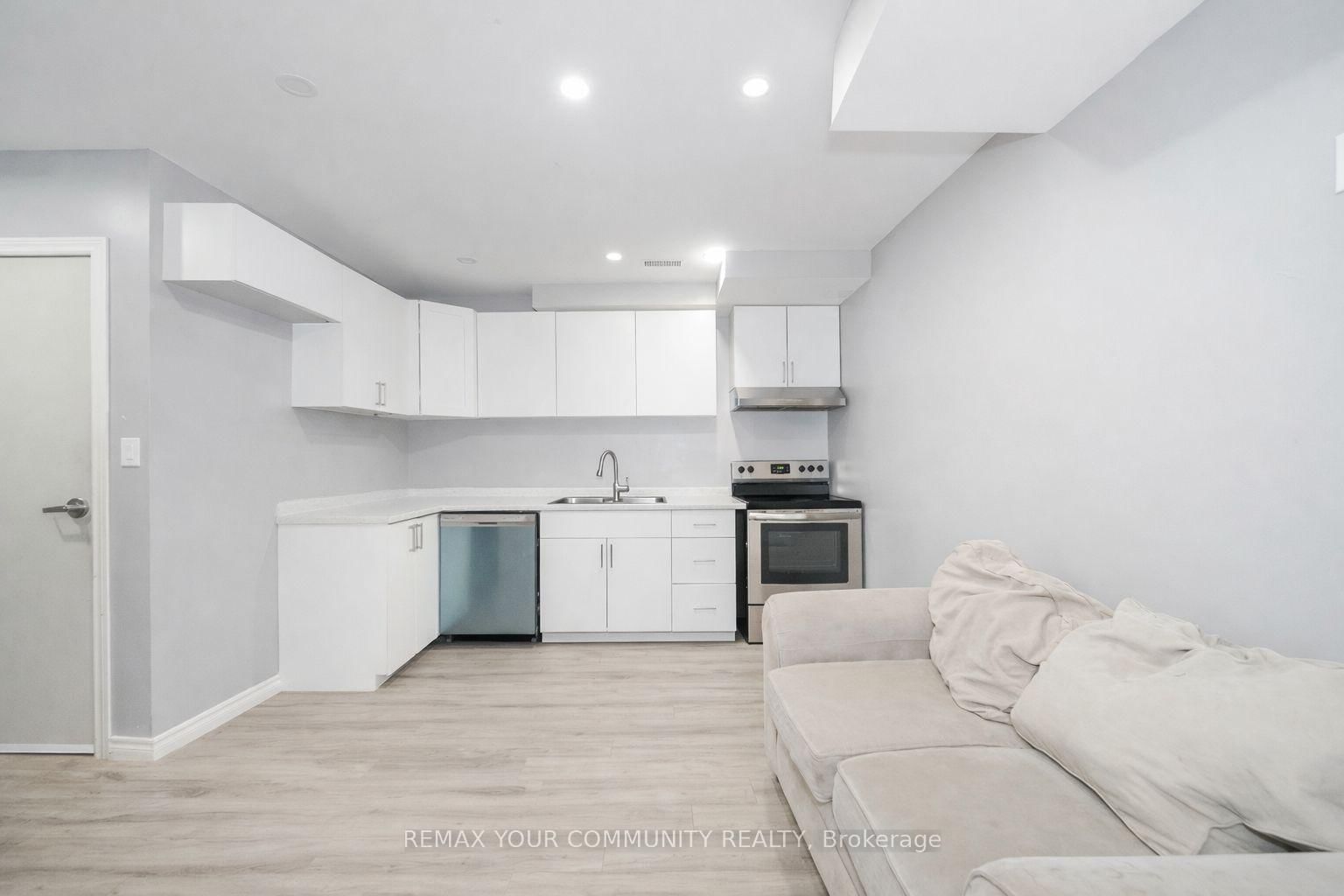 133 MARCEL BRUNELLE Drive - Photo 38