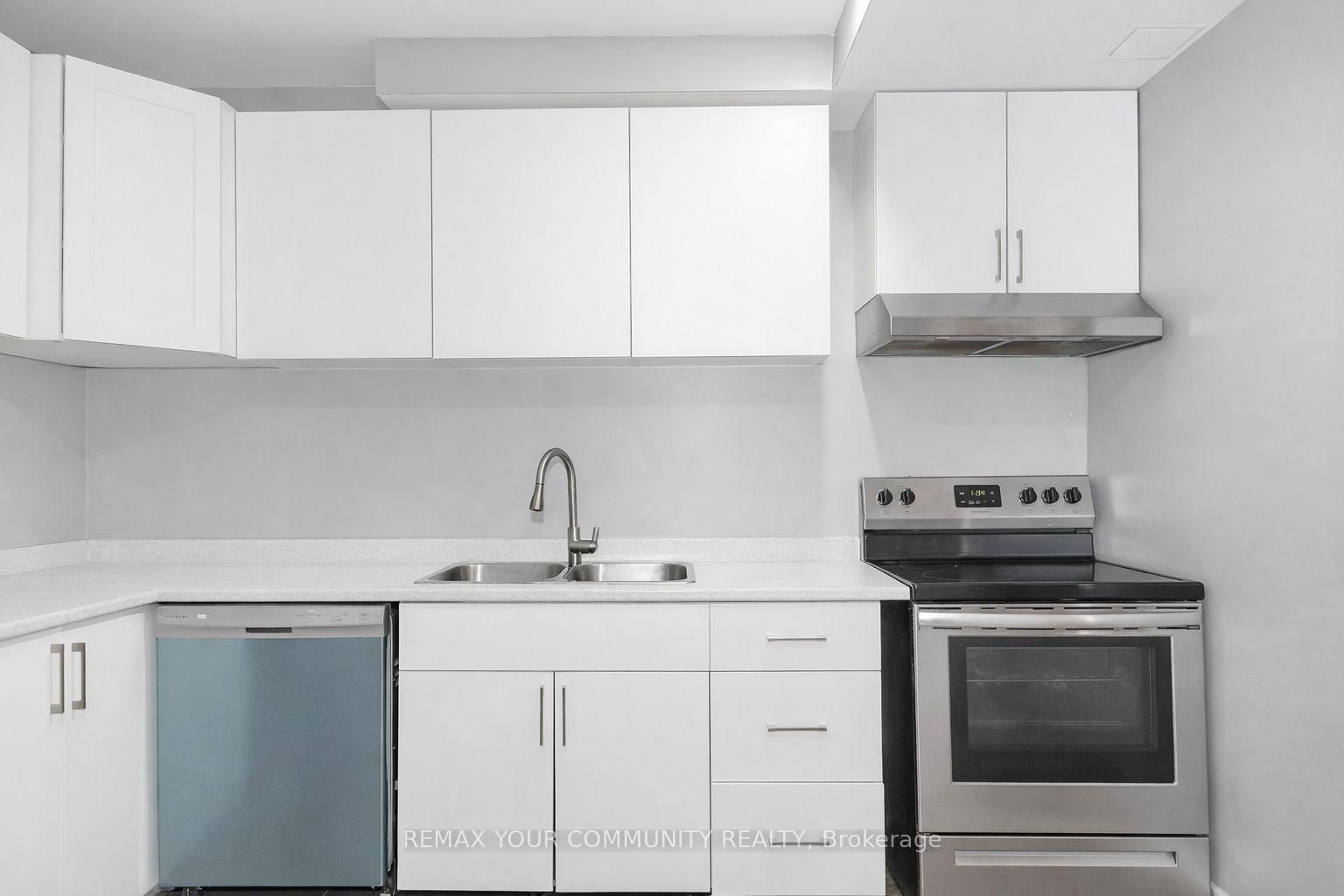 133 MARCEL BRUNELLE Drive - Photo 39