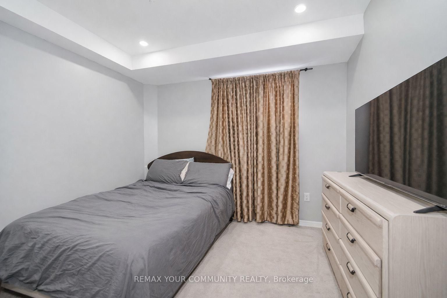 133 MARCEL BRUNELLE Drive - Photo 41