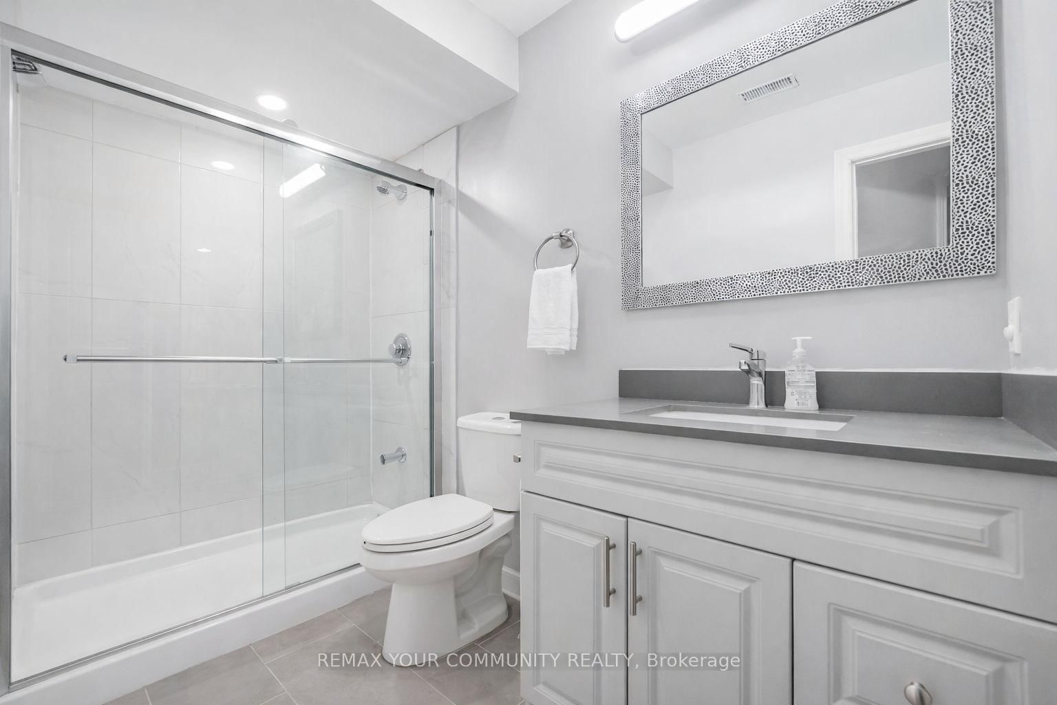 133 MARCEL BRUNELLE Drive - Photo 42